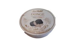 petit-donge-truffe-300x200.png